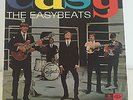 THE EASYBEATS