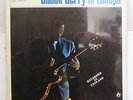 CHUCK BERRY-IN LONDON ON CHESS R&B ROCK LP-ORIGINAL SEALED