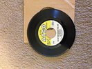 the beatles recording Sweet Georgia Brown