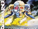 Discharge - Massacre Divine