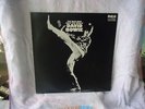 DAVID BOWIE MAN WHO SOLD THE WORLD VINYL 1972 AUSTRALIAN PRESSING RARE