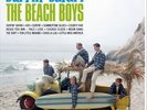 Surfin' Safari by The Beach Boys.
