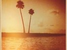 Come Around Sundown by Kings of Leon.