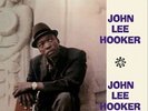 John Lee Hooker [Galaxy] by John Lee Hooker.