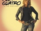 In The Spotlight - QUATRO SUZI [LP]