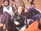 TRAFFIC - Traffic (reissue) - Vinyl (limited gatefold LP + booklet)