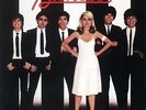Parallel Lines - BLONDIE [LP]