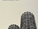 new Yankee Hotel Foxtrot [LP] by Wilco (Vinyl, Jun-2008, 2 Discs, Nonesuch...