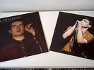 Joy Division, That'll Be The End, Limited Edition Album