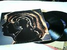 THE ROLLING STONES Hot Rocks 1964-1971 Double LP NM- Sterling