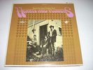 Now is the Time for HEARTS AND FLOWERS LP Capitol 2762 1967 1st press NM