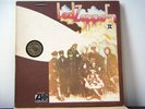 LED ZEPPELIN LP II 1969  Atlantic  jimmy page robert plant
