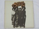 xian gospel soul funk original lp SWEET SPIRIT ST 1974 Shalom SH-133