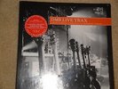 NEW Dave Matthews Band Live Trax Vol.4 Vinyl RSD 2014 Record Store Day