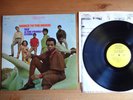 Sly & the Family Stone Dance to the Music 1968 Original BN26371 plays VG++ to M-
