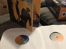 FLAMING LIPS   original first edition Vinyl 2LP   The Soft Bulletin (1999) Mint
