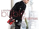 Michael Buble - Christmas (Vinyl LP / Album) (New)