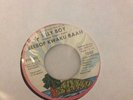 Reebop Kwaky Baah Silly Boy 1972 Afrobeat Funk African Traffic Island 45