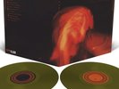 COUGH Still They Pray 2XLP Swamp Green 100 Copies MDF Maryland Deathfest