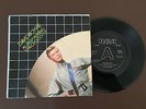 DAVID BOWIE RARE 7” DEMO SINGLE, POSTER (ALABAMA SONG/SPACE ODDITY) ON RCA BOW 5