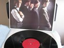 The Rolling Stones LP, Selt Titled, UK Mono Decca, Odd Matrix Number, Vinyl Mint