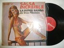 LA SUPER BANDA DE DON FILEMON GUAGUANCO FANTASTICO EX # 54 HEAR