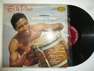 CUARTETO RITMO DE ORO VERY RARE MI RUMBA MEXICO WOWW  FANTASTICO  # 125 HEAR