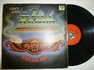 LA BANDA TREMENDA SALSA ENDIABLADA GUAGUANCO FANTASTICO # 141 HEAR