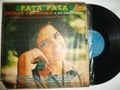PORFI JIMENEZ DESCARGA SALSA PA TI  GUAGUANCO FANTASTICO # 152 HEAR