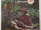 JIMMY CAMPBELL - HALF BAKED Orig US Vertigo VEL-1000 Psych Prog Rock SEALED/MINT