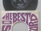 The Virgil Brothers – Here I Am / Shake Me, Wake Me -AUST OZ 7