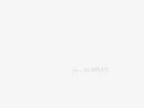 The Beatles ?- White Album - 2 X LP - NM/NM 'As New' (094638246619) 2012 Reissue
