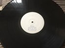 Pulp-different Class-rare Vinyl Picture Sleeves