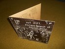 If Vinyl Not just another Bunch of pretty faces German Original F O C