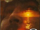 SD 7203 - David Crosby - If I Could Only Remember My Name LP 200g - Still Sealed