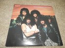 KISS Creatures of the Night 1985 Reissue LP