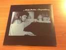 LP ANITA BAKER COMPOSITIONS ELEKTRA 7559 60922-1  SIGILLATO ITALY 1990 MCZ
