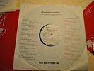 Promo LP: Ten Years After 