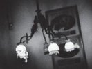 Sun Kil Moon 
