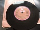 northern soul 45  The MVPS Mvp's Turnin My Heartbeat Up Original Ex+