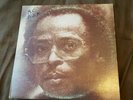 Miles Davis Get Up With It Vintage Orig 2xLP Vinyl Record Album Columbia Stereo