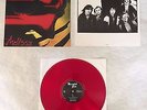 Mercyful Fate - Melissa [Vinyl LP) 1983 & 2014 Roadrunner Records NEW MINT+++