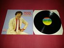 ibrahim Tatlises - Mutlu Ol Yeter - Türküola LP (Vinyl)