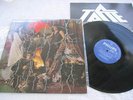 TASTE KNIGHTS OF LOVE LP VINYL 12