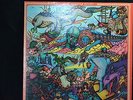 MAHOGANY RUSH ..1974.. CHILD OF THE NOVELTY....RECORD IN MONTREAL .. MINT