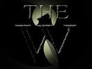 Wu Tang Clan-The W (2LP)  VINYL NEW