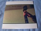 Wilco: Being There (double LP, Reprise, 9 46236-1, 1996)