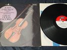 LP - SAKONOV - GREAT VIOLIN ENCORES - DECCA PHASE 4 STEREO PFS 4265