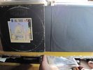 LED ZEPPELIN THE SONG REMAINS THE SAME DOUBLE LP RECORD w/BOOK