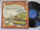 SPOTLIGHT ON MAGNA CARTA DOUBLE VINYL LP RECORD 12